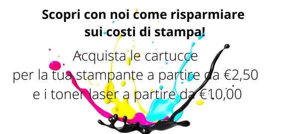 Risparmia