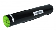 Panasonic TU 15 E toner laser nero compatibile con Panasonic Panasoni DQ TU15E