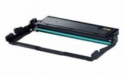 Xerox 101R00555 tamburo compatibile Xerox 101R00555