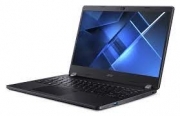 Notebook ricondizionato Acer Travelmate P259-G2 15.6" i7-7500U RAM 8Gb SSD 256GB