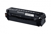 CLT 503 BK toner laser nero compatibile con Samsung CLT-K503L/ELS