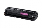 CLT 503 M toner laser magenta compatibile con Samsung CLT-M503L/ELS