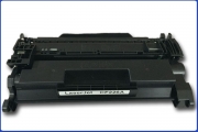 HP CF 226 A - Canon 052 toner laser nero universale compatibile con HP 26A (CF226A) / Canon 052 (2199C002)