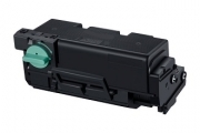 MLT 303 E toner laser nero 40.000 pagine compatibile con Samsung MLT-D303E (SV023A)