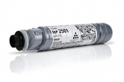Ricoh MP 2501 toner laser nero compatibile con Ricoh 842009 (841769 / 841991)
