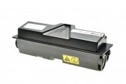 Kyocera TK 140 toner laser nero compatibile con Kyocera TK-140 (1T02H50EU0)