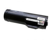 Xerox 3610 toner laser nero compatibile con  Xerox 106R02720 / 106R02722 / 106R02731