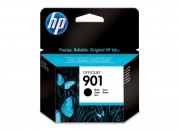 Cartuccia originale nero HP 901 (CC653AE)