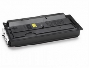 Kyocera TK 7205 toner laser nero compatibile con Kyocera TK-7205 (1T02NL0NL0)