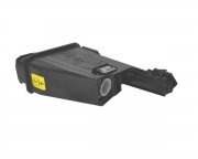 Kyocera TK 1125 toner laser nero compatibile con Kyocera TK-1125 (1T02M70NL0)