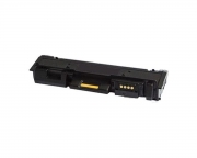 Xerox 3260 toner laser nero compatibile con Xerox 106R02775 / Xerox 106R02777