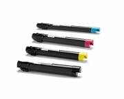 Xerox 7425 M toner laser magenta compatibile con Xerox WorkCentre 7425 / WorkCentre 7435 / WorkCentre 7428