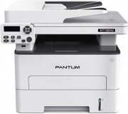 Multifunzione laser Pantum M7105DW 3-in-1 Wi-Fi monocromatica: Stampa, scansione e copia