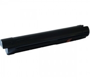 Xerox 7120 BK toner laser nero compatibile con Xerox 006R01457