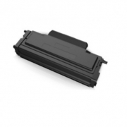 Pantum TL 425 U toner laser nero 11.000 pagine compatibile con Pantum serie TL-425U