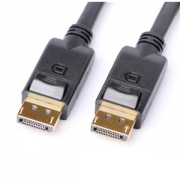 CAVO DISPLAYPORT DA 2 METRI ALANTIK DIP002