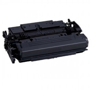 Canon 041 BK toner laser nero alta capacità compatibile con Canon 041h (0453C002AA) / Canon 041 (0452C002AA)