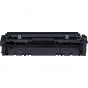 Canon 045 BK toner laser nero alta capacità compatibile con Canon 045bk (1242C002) / Canon 045hbk (1246C002)