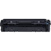 Canon 045 C toner laser cianon alta capacità compatibile con Canon 045c (1241C002) / Canon 045hc (1245C002)