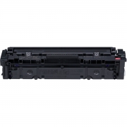 Canon 045 M toner laser magenta alta capacità compatibile con Canon 045m (1240C002) / Canon 045hm (1244C002)