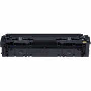 Canon 045 Y toner laser giallo alta capacità compatibile Canon 045y (1239C002) / Canon 045hy (1243C002)
