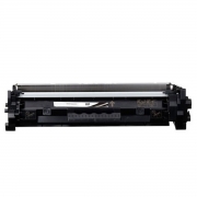 Canon 051 BK toner laser nero compatibile con Canon 051 (2168C002)