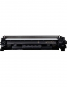 Canon 051 BK toner laser nero alta capacità compatibile con Canon 051H (2169C002)