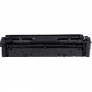 Canon 054 BK toner laser nero alta capacità compatibile con Canon 054 bk (3024C002) / Canon 054 hbk (3028C002)