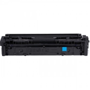 Canon 054 C toner laser ciano alta capacità compatibile con Canon 054c (3023C002) / Canon 054 hc (3027C002)