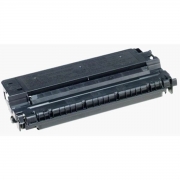 Canon E30 toner laser nero compatibile con Canon FC-E30 (1491A003)