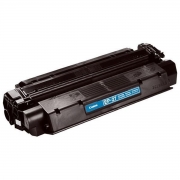Canon EP 27 toner laser nero compatibile con Canon EP-27 (8489A002)