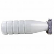 C-EXV 1 toner laser nero compatibile con Canon C-EXV1 4234A002