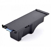 C-EXV 3 toner laser nero compatibile con Canon C-EXV3 (6647A002)