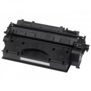 C-EXV 40 toner laser nero compatibile con Canon C-EXV40 (3480B006)