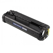 Canon FX 3 toner laser nero compatibile con Canon FX-3 (1557A003)
