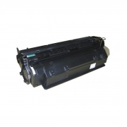 Canon T toner laser nero compatibile con Canon Cartridge T (7833A002)