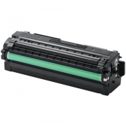 CLT 505 BK toner laser nero compatibile con Samsung CLT-K505L (SU168A)