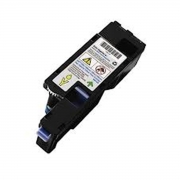 Dell 1250 Y toner laser giallo compatibile con Dell 593-11143