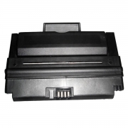 Dell 1815 toner laser nero compatibile con Dell Serie 1000  1815 DN.  5.000 pagine  CODICE OEM Dell 593-10153