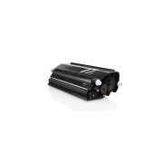 Dell 2330 toner laser nero compatibile con Dell 2330d / 2330dn / 2350d / 2350dn  CODICE OEM Dell 593-10334 / 593-10335