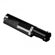 Dell 3100 BK toner laser nero compatibile con Dell 3000cn / 3100cn  CODICE OEM Dell 593-10067