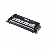 Dell 3110 BK toner laser nero compatibile con Dell 3110cn / 3115cn  CODICE OEM Dell 593-10169 / 593-10170