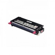 Dell 3110 M toner laser magenta compatibile con Dell 3110cn / 3115cn  CODICE OEM Dell  593-10167 / 593-10172