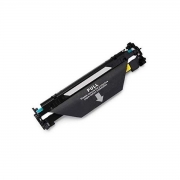 Canon 051 tamburo compatibile con Canon 2170c001