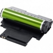 CLT R 406 tamburo compatibile con Samsung CLT-R406 (SU403A)