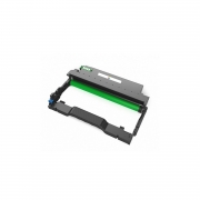 DL 410 tamburo 12.000 copie compatibile con Pantum DL-410