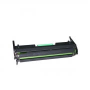 Epson S051055 tamburo compatibile con Epson C13S051055
