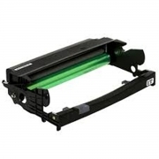 Lexmark E250X22G tamburo compatibile compatibile con Lexmark E250X22G