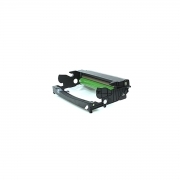 Lexmark  E260X22G tamburo compatibile con Lexmark E260X22G