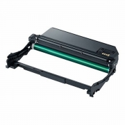 Xerox 101R00474 tamburo 10.000 pagine compatibile con Xerox 101R00474